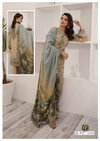 Charizma Vol 15 By Keval Printed Cotton Pakistani Dress Material Orders In India
